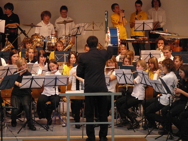 MVB - Jugend, Jugendmusiktag in Bermaringen, 09.11.2008 (69).JPG